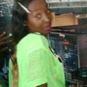 Meet your Posher, Tamura